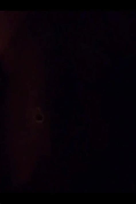 I Haven T Been Fucked For A Week I Really Need Wild Sex A Man Who Will Give Me A Strong Blowjob