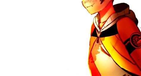 Future Tourism Ambassadors : r/VirtualYoutubers