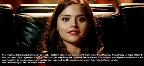 Captioned Porn Other Fetish Stuff