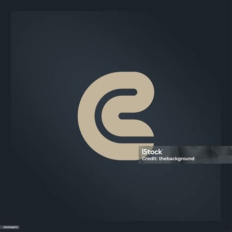 logo  icon logotype  letter   number  vector design