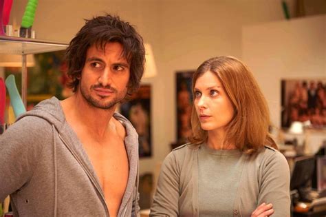 Ausgerechnet Sex Fernsehserien De