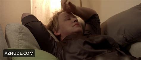 Sisters Share Everything Nude Scenes Aznude