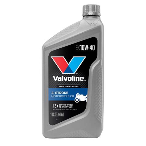 synthetic motor oil autozone 2
