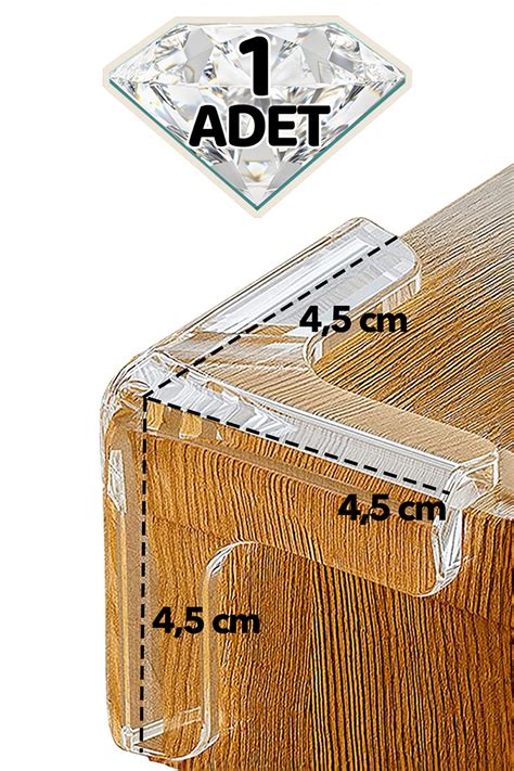 LOVEX 37 Cm Çift Taraflı Gerçekçi Yumuşak Dildo Çift Başlı Realistik Ikili Anal Vajinal Lezbiyen