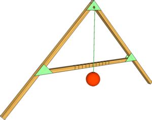 Ancient Egyptian Survey Tools - DT Online