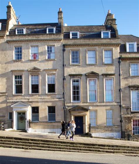 bath world heritage bath world heritage site