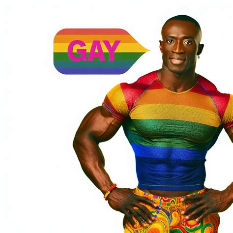 Guia Gay Encontre Conexões Incríveis no Disponivel Disponivel