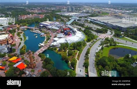 Orlando city walk Stock Videos & Footage - HD and 4K Video Clips - Alamy