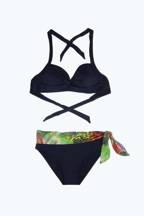 B Y K Beden Bikini Modelleri Ve Fiyatlar H Zl Kargo