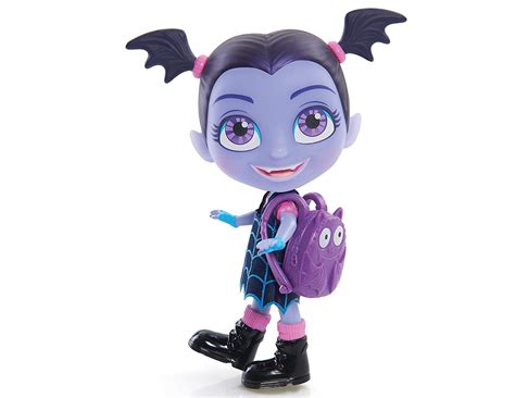 Vampirina JPL78105 Doll – TopToy