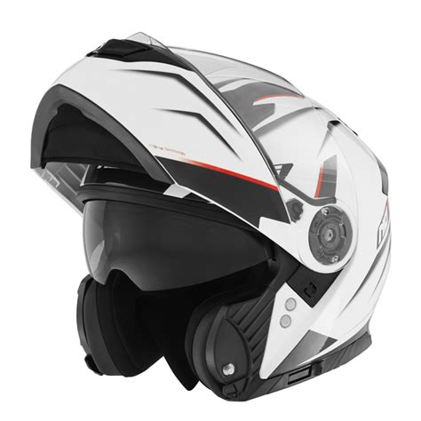 Categorie: Casti Moto Flip-Up Modulare