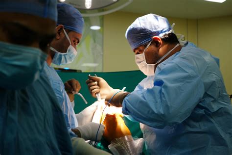 Search Tools for Locating Local Healthcare and Service Providers 29