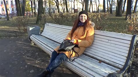 Cute Girl Stripping Search XVIDEOS