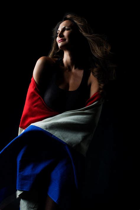 Petra Verkaik Petraverkaik Nude OnlyFans Leaks Photos TheFappening