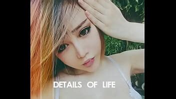 Asian Whore Co Giao Phuong Xvideos