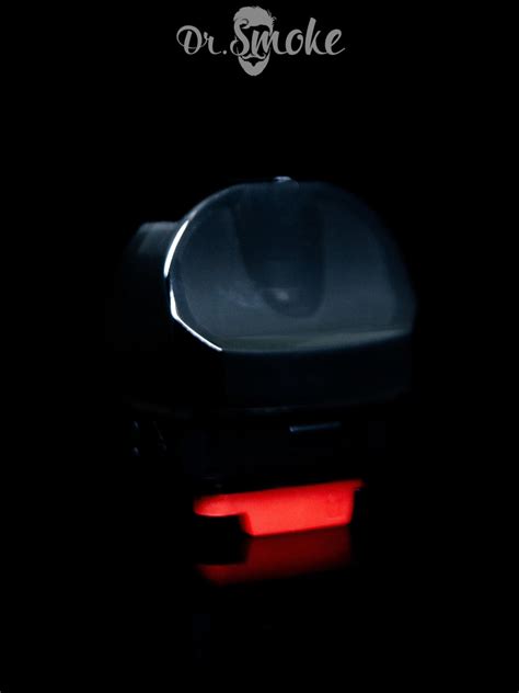 Пустой картридж Smok Nord 5 Pod купить в Киеве и Украине – цена 135 грн ...