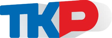 TKR • iptv-org