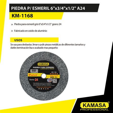 KM1168 01(1) — Postimages