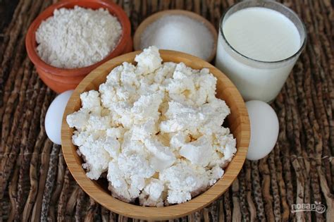 Пирог из цельнозерновой муки - пошаговый рецепт с фото на Повар.ру