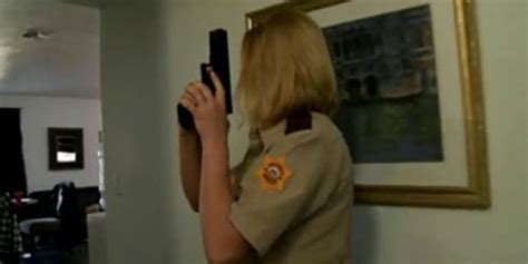 Milf Trip Big Tit Milf Krissy Lynn Spreads Pussy Lips For Lucky Guy Tnaflix