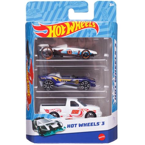 Набор машинок Mattel Hot Wheels машинки купить с доставкой по выгодным ценам в интернет