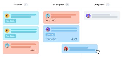 37 Practical Team Management Tips For 2025 Bordio