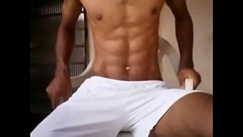 Meu Sonho De Homem Xvideos