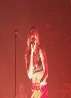 Emo S Austin Nude Scenes Aznude