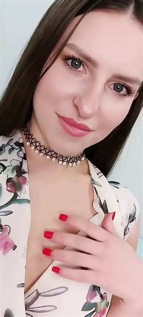 Alicia X Art Porn Videos Sex Model Nudes Xhamster