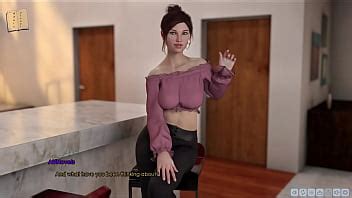 Lust Academy 450 XVIDEOS