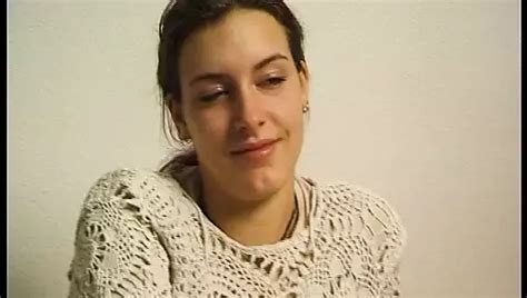 Free Julia Reaves Fh Porno Videos Von Sex Channel Xhamster