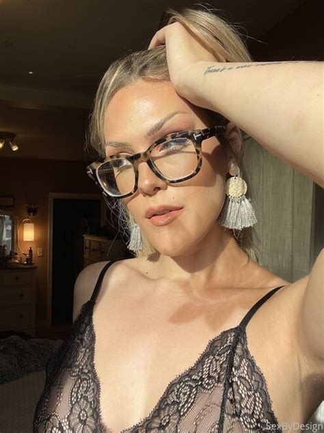 Sexbydesign AKA Savvy Suxx MIX P Of X E Ea Dd F Bb Cc A F Porn Pic