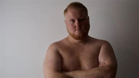 Khaliel Deckard Nude Pics XHamster