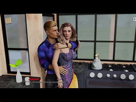 Retrieving The Past S3 Ep37 XVIDEOS