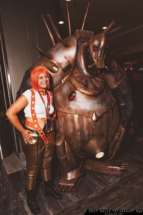 fifth element aliens 8