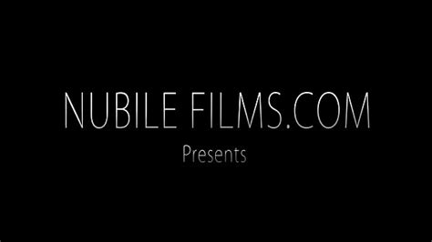 Dp Nubilefilms Search Xvideos