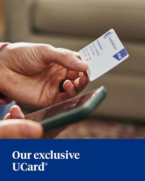 Unlock Seamless Healthcare With Myaarpmedicarecom Ucard Your Digital Uber For Upar Myarpmedicarecom Ucard