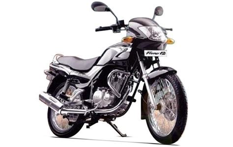 TVS Fiero 150cc Price (incl. GST) in India,Ratings, Reviews, Features ...