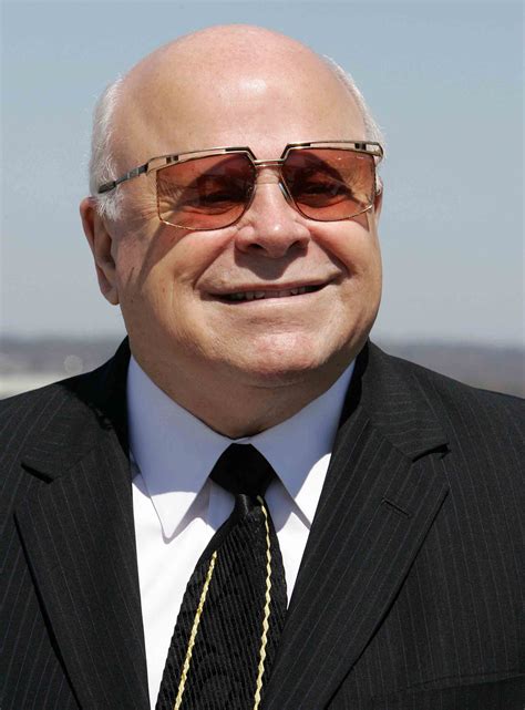 bruton smith net worth 2020
