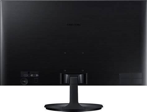 Монитор Samsung LS24F354FHIXCI - купить лицензию онлайн по выгодной цене
