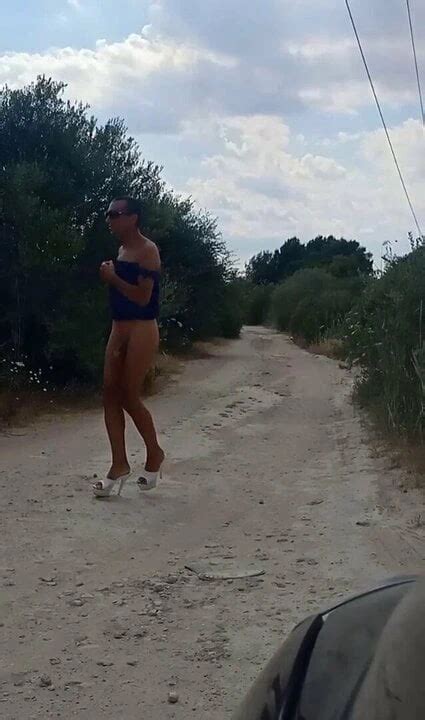 Mi Piace Sculettare X Gli Amici Gay Porn 14 XHamster