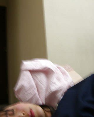 Mika Story Of A Japanese Amateur Porn Pictures XXX Photos Sex Images Page PICTOA