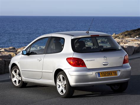 peugeot     loss  status driven  write