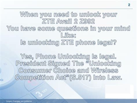 how to unlock an at&t phone yourself for free 4
