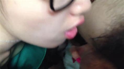 Nerdy Asian Bj Amateur Amateur Porn XHamster
