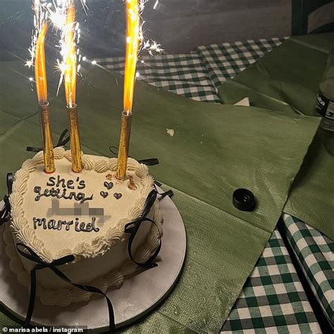 Amy Winehouse Star Marisa Abela Slips Into A Skimpy Bikini As She Parties With Pals Amid Her