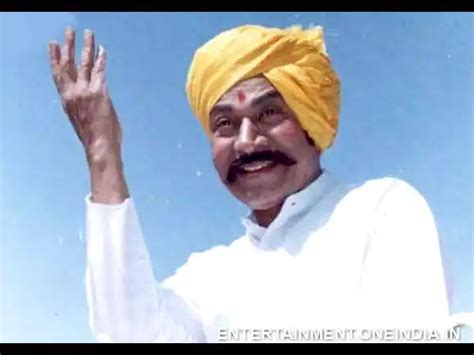 dr rajkumar birthday special rare      dr rajkumar