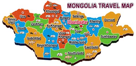 mongolia tours travel mongolia mongolia   tours mongolia