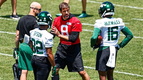 young ny jet   played     roster  giants