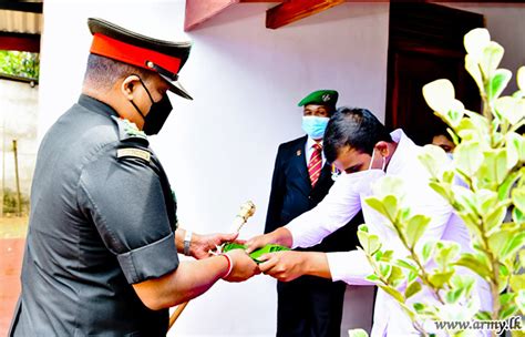 Image Gallery Sri Lanka Army